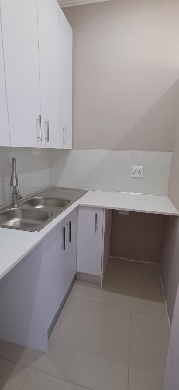 4 Bedroom Property for Sale in Bothasrus Eastern Cape